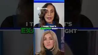 Epstein Survivors: Unveiling Truths and Seeking Justice