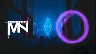 Rozei - Ooo La La