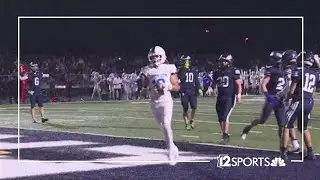 Friday Night Fever: Canyon View at ALA Gilbert North