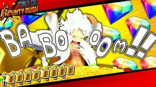 I Spent 5,000 Rainbow Diamonds and Got EVERY EX&hellip; Even Film Z Before Guarantee! 💎🔥