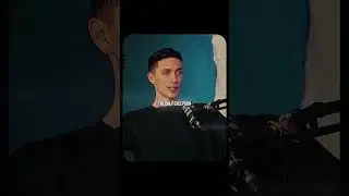 Young Millionaire Exposed His Secret To Pay Zero Taxes So You Can Copy Him And Get Rich |Luke Belmar