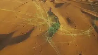 Dreamell - Deeper 2018 remix
