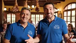 Brothers Classic Blue, ALMUERZO 7 diciembre domingo, venta el Gato