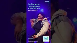 Rest 'Feel the Fairness' OOH ad 1