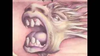 Mal&oacute;n - Gatillo F&aacute;cil