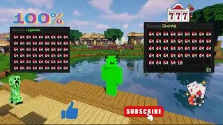 [Pactify] Mon Plus Gros Casino, Win 2 Dc ?! + 20 Pc à Win !