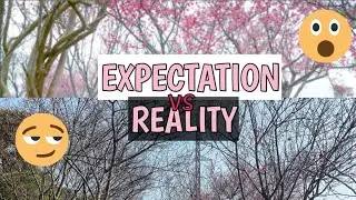 #filipinataiwanesefamily TONGLOU INDUSTRIAL PARK IN MIAOLI TAIWAN|NA-EXPECTATION VS REALITY KAMI😂