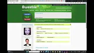 Email Marketing Tactics 2025 | How to Drive Website Traffic with Emails