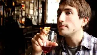 First Date - featuring Ben Galpin
