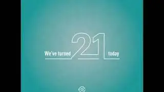 TRINITY EYE HOSPITAL  21th ANNIVERSARY 2020