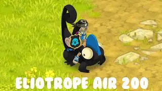 [ Pr&eacute;sentation ] Elio air 200 ☼