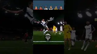 100% insane goal line Clearance #football #futbol #defender