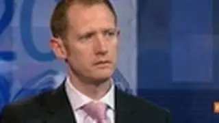 Page Says U.K. Consumer Spending May Stabilize in 2012