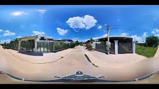 LP80 - Thanh Điền