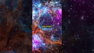 What is a Type 4 Civilization? 🤯#Type4Civilization #SpaceExploration #GalacticEnergy #SciFiFacts