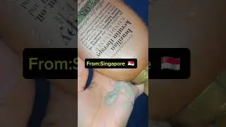 OGXBrazilian Keratin Therapy Conditioner#haircare #conditioner#shorts#ytshorts#fyp#beauty#hair#ogx