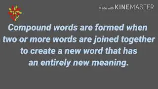 Acronym#Educational#Fungames