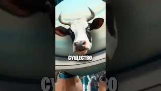 Самые СИЛЬНЫЕ Итальянские Животные (Мемы)😨 Часть 4 bombardino cocodrilo tung tung tung sahur #shorts