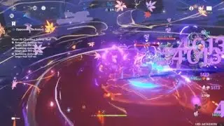 Genshin Impact_20230602173907