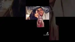 #fyp #parati #ghduo #ghvip8 #ghvip