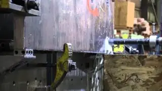 Dyna Industries RDIEC