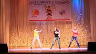 Кубок Днепр обл  Совр  и Вост  хор  Синельниково 20160521 150136 DIP 9507 Belly dance
