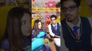 Mizo live stream timelines || TTahir fuego incident 💔 #godlike #tahirfuego
