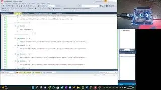 Morse Code - Compe 375