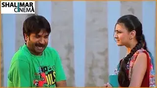 Srinivas Reddy Ultimate Comedy Scenes Back To Back || Telugu Latest Comedy Scenes || Shalimarcinema