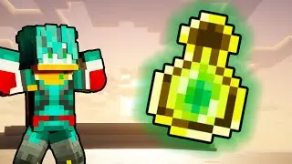 This Create Mod XP Farm is Actually Broken