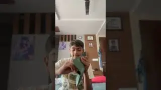 Unboxing John Jacobs and Meller from Lenskart at the same time ASMR