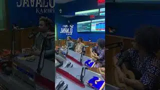 JAVALU R&aacute;dio Progresso (Juazeiro do Norte/Ce)