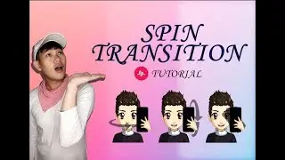 Musically Transitions