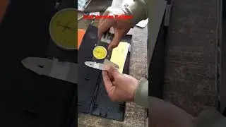 Dial Vernier caliper #youtubeshorts #popular #reels #drawing #growth #dra