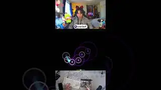 40oz godmode #godmode #osu #osugame #aim #aimgod