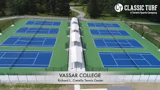 Vassar College