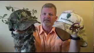 BunkerHead Instructional Video