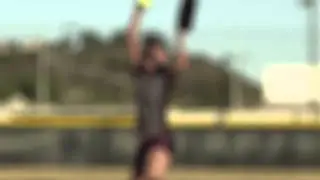 PITCH TIMING