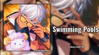 50+ Edit Audios To Vibe At 3AM ~ 🎶💫🎧 ( 2K subscribers special )