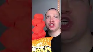 #food #funny #cheese #cheetos #stitchtricks #foodchallenge #duet #shortvideo