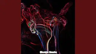 Electric Smoke