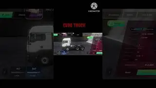american truck simulator,farming simulator 2019 news,animal transport cargo truck, #trucksim