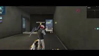 Free fire video @tusharpayla 