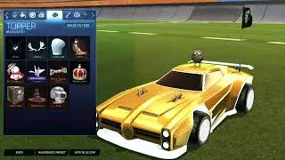 JOGANDO COM OS PARCERO