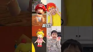 Cute baby teasing 🤣👶🏻❤️👧🏻😱 #shorts #memes #viralshorts #viralvideo #cute #cutebaby