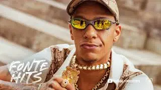 AL&Ocirc; CUPIDO, FALA COMIGO - MC Paulin da Capital (LoveFunk)