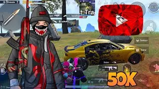 WIN TORNEO MVP PLAYER HARD ZONE 😭😱