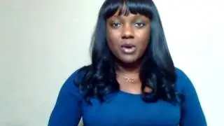 YT Explosion Code | What Is YT Explosion Code