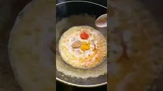 goby fish recipe #shortsvideo #viralshorts #cooking #dish #shorts