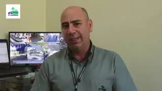 TV Caminhos   01   PEGC